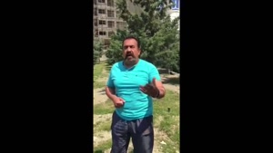 حمله تند وحید قلیچ به تتلو در حمایت از علی کریمی