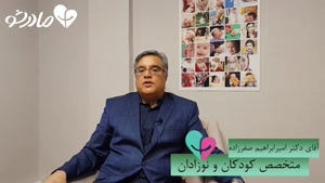 شیردهی در دوران سرماخوردگی