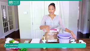 تشریفات عروسی - نکاتی پیرامون طراحی سالن عروسی