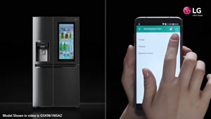 قیمت یخچال x31