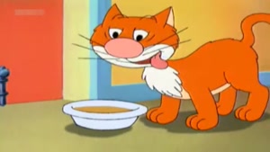 انیمیشن تحقيقات بي سر و صدا - قسمت 22