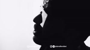 دانلود آهنگ تا تو کنار منی از دانیار هندیانی