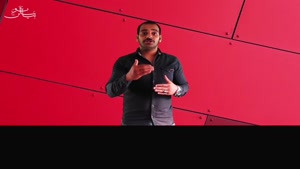 استراتژی بازاریابی محتوا در اینستاگرام برای سالن های زیبایی