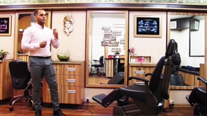 چه کاری انجام بدیم برای رونق گرفتن سالن زیبایی