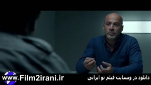 دانلود فیلم مردی بدون سایه با کیفیت 1080p Full HD BluRay