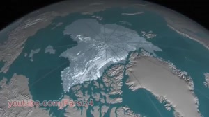 حقایقی از قطب شمال که نمیدانستید