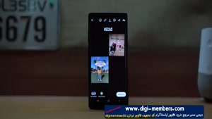 روش کاربردی و پنهان برای افزایش فالوور اینستاگرام
