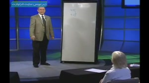 روانشناسی معامله گر از مارک داگلاس دوبله شده قسمت اول