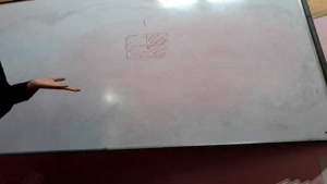 ریاضی۹