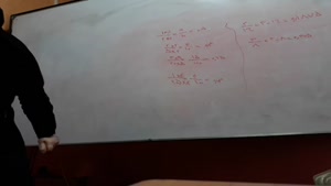 ریاضی8