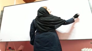 ریاضی6 اصلاح شده