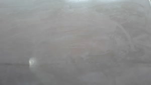ریاضی4