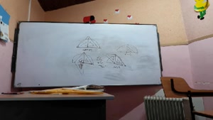 ریاضی 1