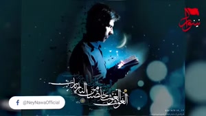 رابطه اختیار انسان با تعیین تقدیر در شب قدر 