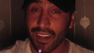 آهنگ آسون از احمد سلو