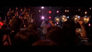 تریلر فیلم تورنادو با حضور شهرام شب‌پره 