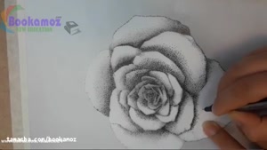  سایت دالفک - آموزش طراحی ترام 