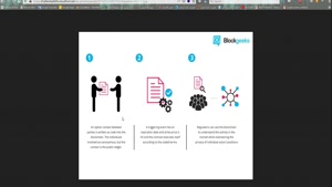 بررسی پشت سایت Cryptofriends و ادعای اسمارت کانترکت ترون 