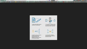 بررسی پشت پرده پروژه ی دابل وی Doubleway و ادعای کسب درآمد ا