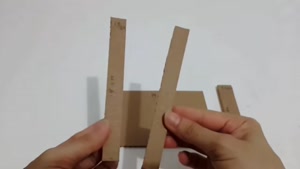 5 ایده ساخت جعبه