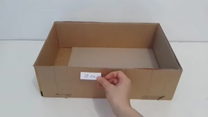 آموزش ساخت جعبه چند منظوره