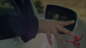 فیلم جانان (کامل) (بدون سانسور) (رایگان) | دانلود جانان HD