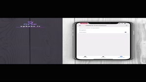 معرفی اپلیکیشن google translate برای گوشی 