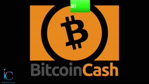 بیت کوین کش (Bitcoin cash) چیست؟