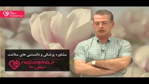 باید و نباید های تزریق بوتاکس