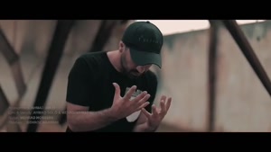 آهنگ احمد سلو برو