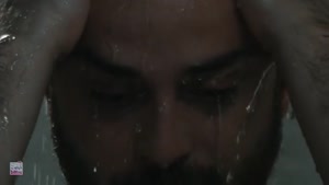 آهنگ حیف از هنرمند بابک جهانبخش