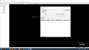 نحوه اتصال به روتر میکروتیک
