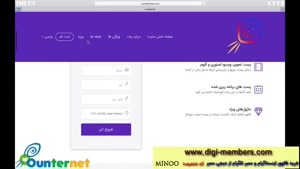 با چند راه حل ویژه  مدیریت اینستاگرام خود را اداره کنیم