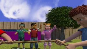 story unit 6