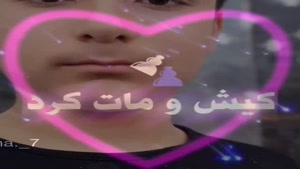 مهرداد هاشم پور