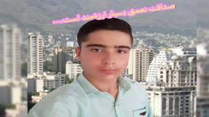 مهرداد هاشم پور