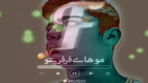 مهرداد هاشم پور