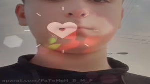 مهرداد هاشم پور