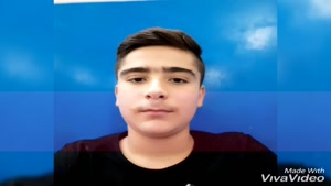 مهرداد هاشم پور