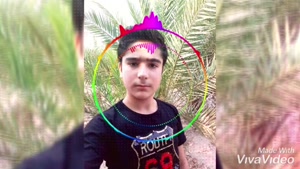 مهرداد هاشم پور
