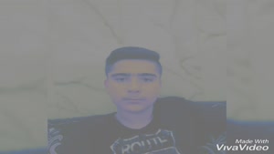 مهرداد هاشم پور