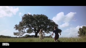 تریلر فیلم فارست گامپ Forrest Gump 1994