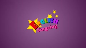 انیمیشن English sing sing قسمت 87