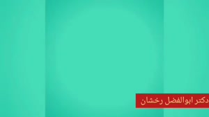 سرطان معده شایع ترین سرطان در کل کشور