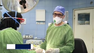 شروع جراحی های زیبایی در قزوین