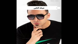 dtshop.ir