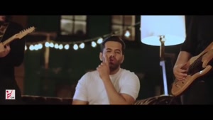 آهنگ جدید رضا بهرام-نگار Reza Bahram – Negar