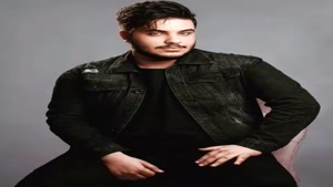 دانلود آهنگ آرون افشار سلطان غم