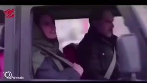 دانلود فیلم رگ خواب