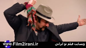 دانلود شام ایرانی فصل 13 سیزدهم قسمت 1 اول میرطاهر مظلومی